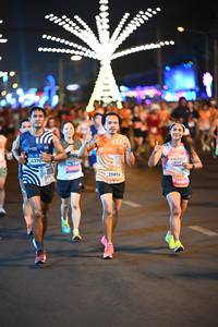 BIB: 4370, 20856, 26003
                            <button type="button" onclick="openModal(23213646)" class="btn btn-primary btn-sm float-right btn-popup" data-toggle="modal" data-target=".modal-high-quality">
                        <i class="fas fa-shopping-cart"></i> Add to Cart
                    </button>
                                            <button type="button" onclick="isThisMe(23213646, true)" class="btn btn-success btn-sm float-right btn-popup btn-isme hidden" data-toggle="tooltip" data-placement="bottom" title="นี่คือรูปของคุณใช่ไหม คลิกที่นี่เพื่อเอาเข้าอัลบั้ม">
                        <i class="fas fa-plus"></i> Add to album
                    </button>
                    <button type="button" onclick="isThisMe(23213646, false)" class="btn btn-warning btn-sm float-right btn-popup btn-isnotme hidden">
                        <i class="fas fa-ban"></i> Remove from album
                    </button>